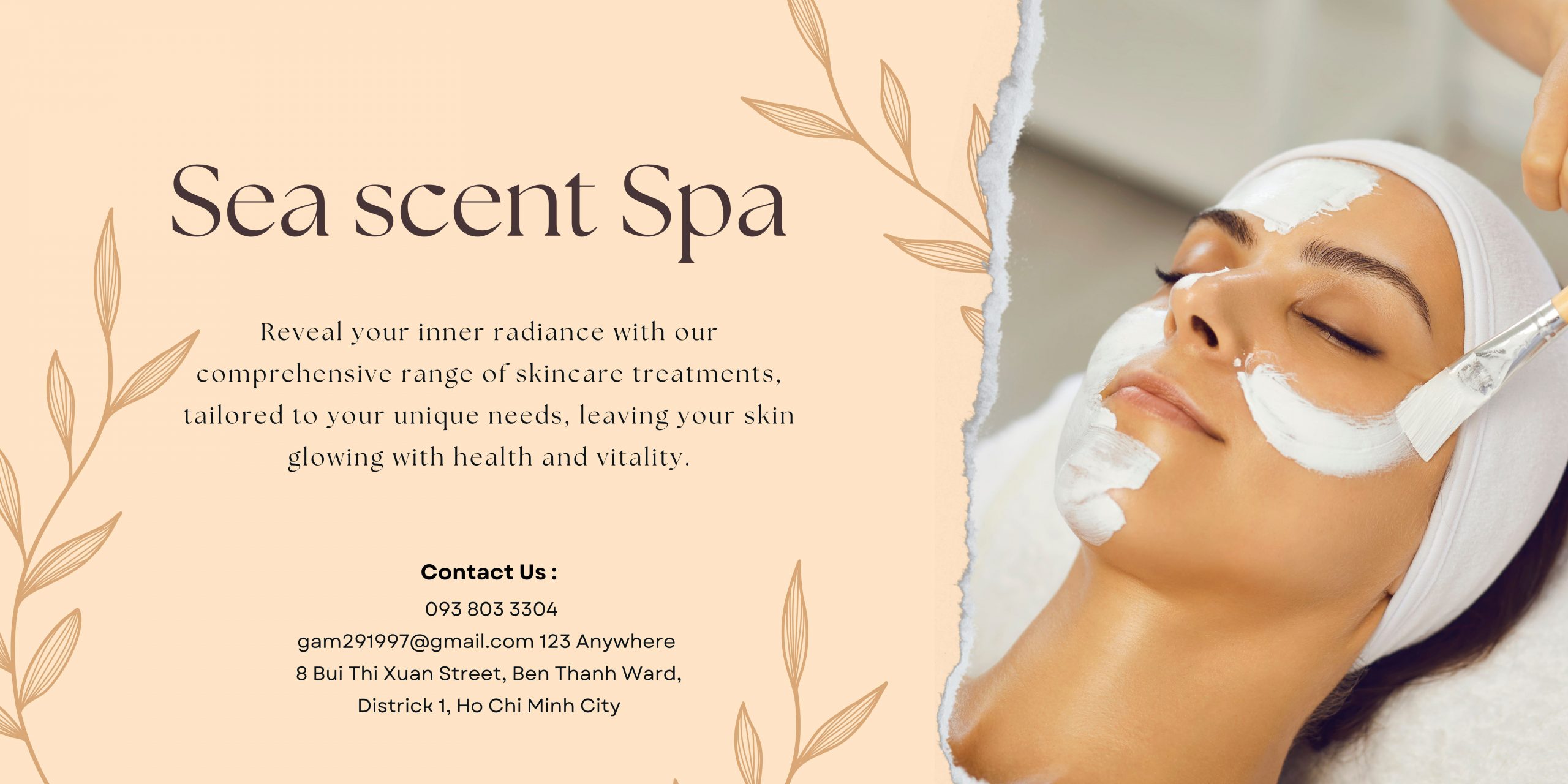 Trang Ch Sea Scent Spa trang-ch-sea-scent-spa